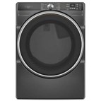 Whirlpool WGD6720RU