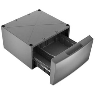 Whirlpool WFP2715RR (Laundry Pedestals - Storage Drawer)