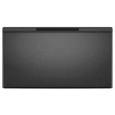 Whirlpool WFP2715RU