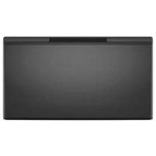 Whirlpool WFP2715RU