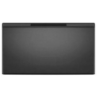 Whirlpool WFP2715RU (Laundry Pedestals - Storage Drawer)