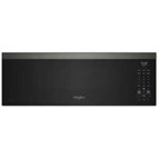 Whirlpool YWMML5530RV