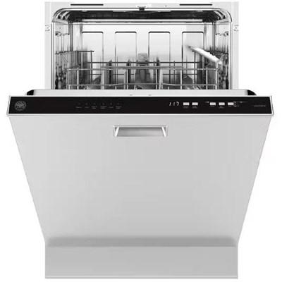 Bertazzoni DW24T2IXB