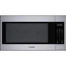 Bosch HMB30155UC