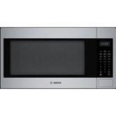 Bosch HMB30155UC