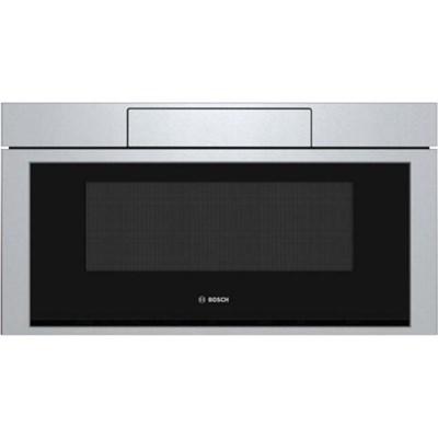 Bosch HMD8054UC