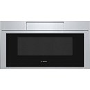Bosch HMD8054UC