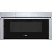 Bosch HMD8054UC