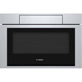 Bosch HMD8454UC