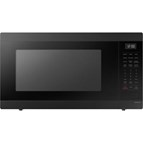 Samsung MS19DG8500MTAC