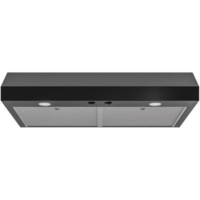 Broan GLA1303BL