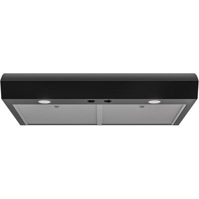 Broan MTR1303BL