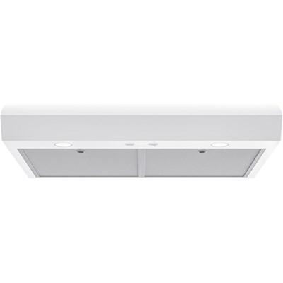 Broan MTR1303WW