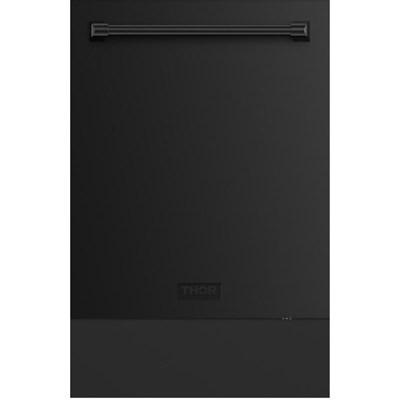Thor Kitchen DW24X8BA00