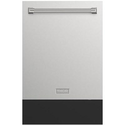 Thor Kitchen DW24X8BA99