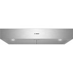 Bosch DUH56353UC