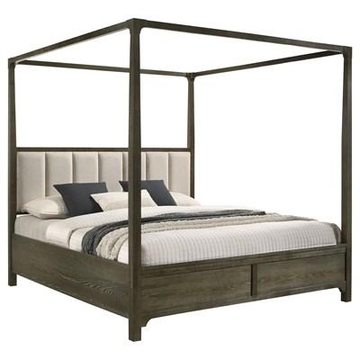 Coaster Furniture Gran Park 224931KW
