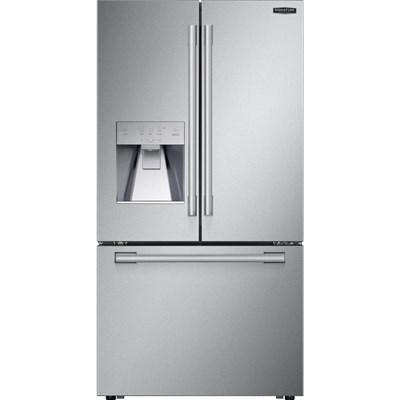 Signature Kitchen Suite SKSFD3623SD