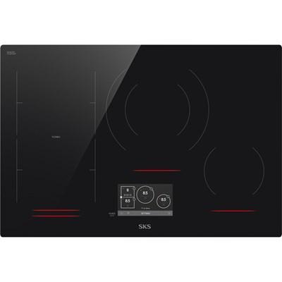 Signature Kitchen Suite SKSIT3001GE