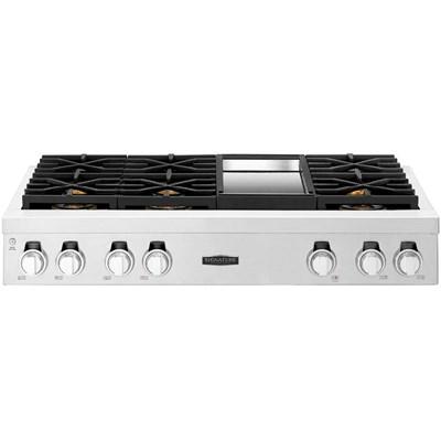 Signature Kitchen Suite SKSRT480GS