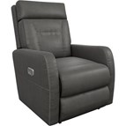 La-Z-Boy Lennon 16X787 LB180459