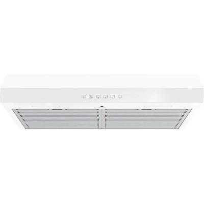Broan GLA3304WW
