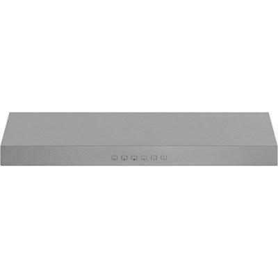 Broan GLA3304SS