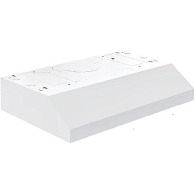 Broan GLA1363WW