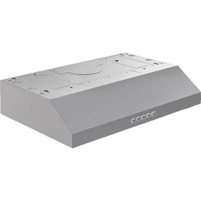 Broan GLA2363SS