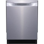 Frigidaire FDHP4336AS