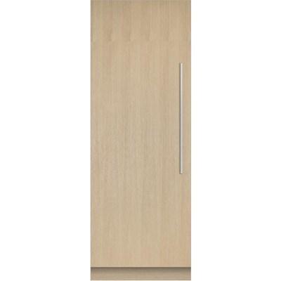 Fisher & Paykel RS3084SLHE1