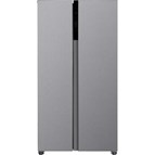 Frigidaire FRSG2115AV