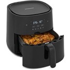 Frigidaire FRAFM100B