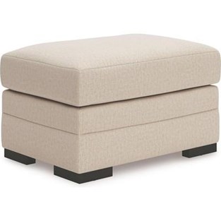 Benchcraft Lango 4860214 Ottoman (Ottomans)