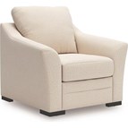 Benchcraft Lango 4860220 Chair