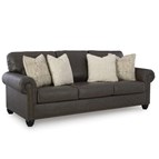 Benchcraft Roxmere 5550338 Sofa