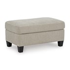 Benchcraft Willarae 5980314 Ottoman