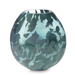 Signature Design by Ashley Cartshaw A2000739 Vase (Home Decor - Vases & Bowls)