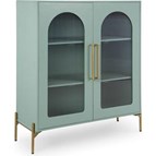 Signature Design by Ashley Adwen A4000665 Accent Cabinet