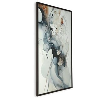 Signature Design by Ashley Foxenburg A8000432 Wall Art (Home Decor - Wall Art)