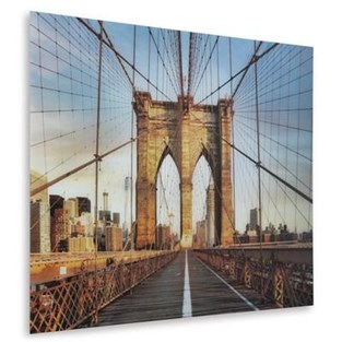 Signature Design by Ashley Shayward A8000435 Wall Art (Home Decor - Wall Art)