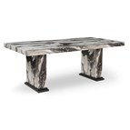 Signature Design by Ashley Jeshina PCD581D4 Dining Table