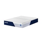Nectar Sleep Nectar Classic Memory Foam M12511 Twin Mattress