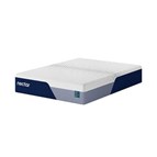 Nectar Sleep Nectar Premier Memory Foam M12611 Twin Mattress