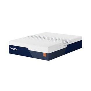 Nectar Sleep Nectar Ultra Memory Foam M12821 Full Mattress (Mattresses - Full)