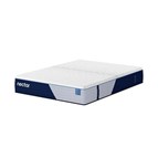 Nectar Sleep Nectar Classic Hybrid M14011 Twin Mattress