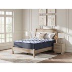 Sierra Sleep Plush Luxe 2.0 M49741 King Mattress