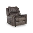 Signature Design by Ashley Lixtowel PC5300425 Rocker Recliner