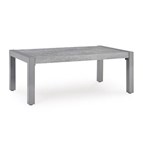 Signature Design by Ashley Hurley Park PCP695-701 Rectangular Cocktail Table