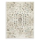 Signature Design by Ashley Jossler R407071 Large Rug
